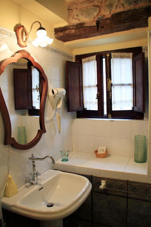 Casas Rurales Pradina I Y II Luanco Esterno foto